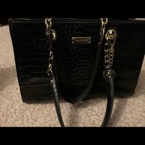 Anne Klein bag